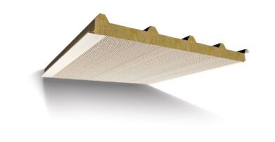 5-Hadveli-Akustik-Çatı-Paneli