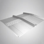Radius Mahya - 3 Hadve