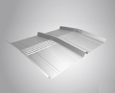 Radius Mahya - 3 Hadve