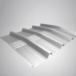 Radius Mahya - 5 Hadve