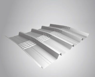 Radius Mahya - 5 Hadve