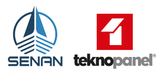 Senan Ticaret Yapı Malzemeleri | Teknopanel Bayi