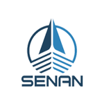 WeCreativez WhatsApp Support